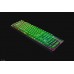 Tast. Razer Blackwidow V4 X Gr. Sw Minec
