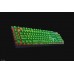 Tast. Razer Blackwidow V4 X Gr. Sw Minec
