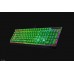 Tast. Razer Blackwidow V4 X Gr. Sw Minec