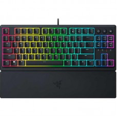 Tastatura Razer Ornata V3 TKL