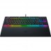 Tastatura Razer Ornata V3 TKL