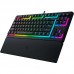Tastatura Razer Ornata V3 TKL
