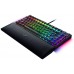 Tastatura Razer BlackWidow V4 75% ISO