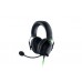 Casti Razer Blackshark V2 X