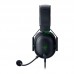 Casti Razer Blackshark V2 X