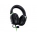 Casti Razer Blackshark V2 X