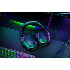 Casti cu micofon Razer Barracuda PRO