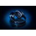 Casti cu micofon Razer Barracuda PRO