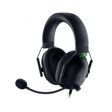 Casti Razer BlackShark V2 X USB