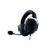 Casti Razer BlackShark V2 X USB