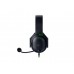 Casti Razer BlackShark V2 X USB