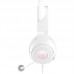 Casti Razer Kraken Kitty V2, alb