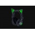 Casti Razer Kraken Kitty V2 BT, negru
