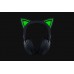 Casti Razer Kraken Kitty V2 BT, negru