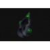 Casti Razer Kraken Kitty V2 BT, negru