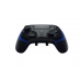 Razer Wolverine V2 Pro (PS5) Black