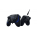 Razer Wolverine V2 Pro (PS5) Black