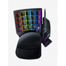 Razer Tartarus Pro