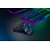 Razer Tartarus Pro