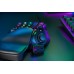 Razer Tartarus Pro