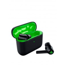 Razer Hammerhead HyperSpeed (Xbox)