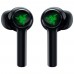 Razer Hammerhead HyperSpeed (Xbox)