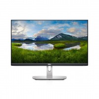 DL MONITOR 23.8 S2421HN 1920X1080 LED