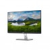 DL MONITOR 23.8 S2421HN 1920X1080 LED