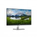 DL MONITOR 27 S2721HN FHD 1920x1080 LED