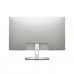 DL MONITOR 27 S2721HN FHD 1920x1080 LED