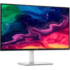 DL MONITOR 27 S2725QC 4K 3840 x 2160