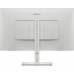 DL MONITOR 27 S2725QC 4K 3840 x 2160
