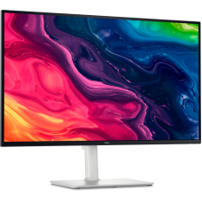 DL MONITOR 27 S2725QS 4K UHD 3840x2160