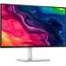 DL MONITOR 27 S2725QS 4K UHD 3840x2160