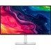 DL MONITOR 27 S2725QS 4K UHD 3840x2160