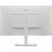 DL MONITOR 27 S2725QS 4K UHD 3840x2160