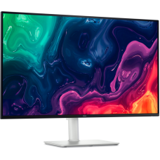 DL MONITOR 31.5 S3225QS 4K UHD 3840x216