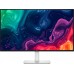 DL MONITOR 31.5 S3225QS 4K UHD 3840x216
