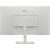 DL MONITOR 31.5 S3225QS 4K UHD 3840x216