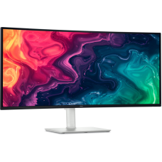 DL MONITOR 34 S3425DW LED 3440 x 1440