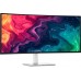 DL MONITOR 34 S3425DW LED 3440 x 1440