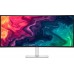 DL MONITOR 34 S3425DW LED 3440 x 1440