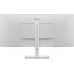 DL MONITOR 34 S3425DW LED 3440 x 1440