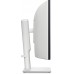 DL MONITOR 34 S3425DW LED 3440 x 1440