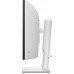 DL MONITOR 34 S3425DW LED 3440 x 1440
