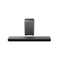 Soundbar TCL S55HE