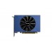 INTEL SPARKLE ARC A380 ELF 6GB 96bit