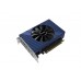 INTEL SPARKLE ARC A380 ELF 6GB 96bit
