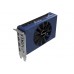INTEL SPARKLE ARC A380 ELF 6GB 96bit