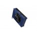 INTEL SPARKLE ARC A380 ELF 6GB 96bit